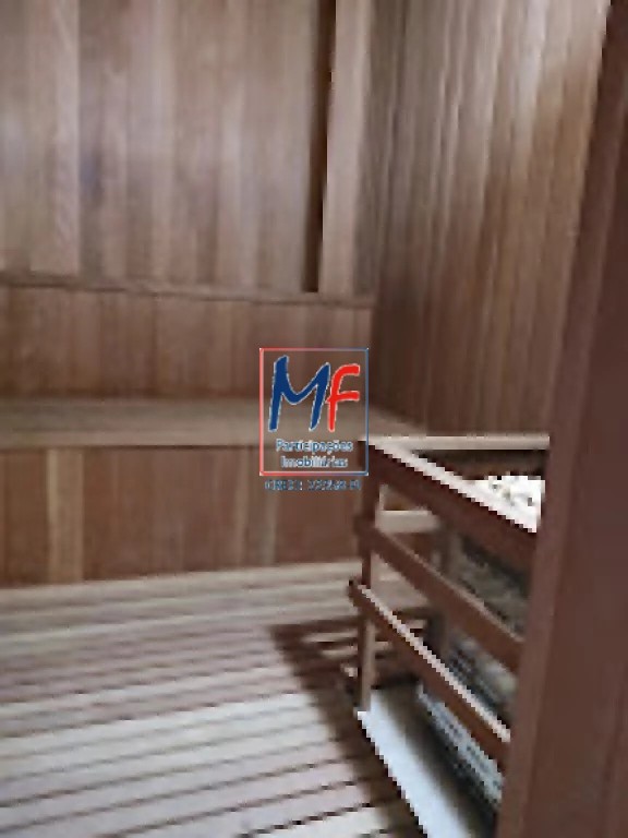 Apartamento, 2 quartos, 74 m² - Foto 12
