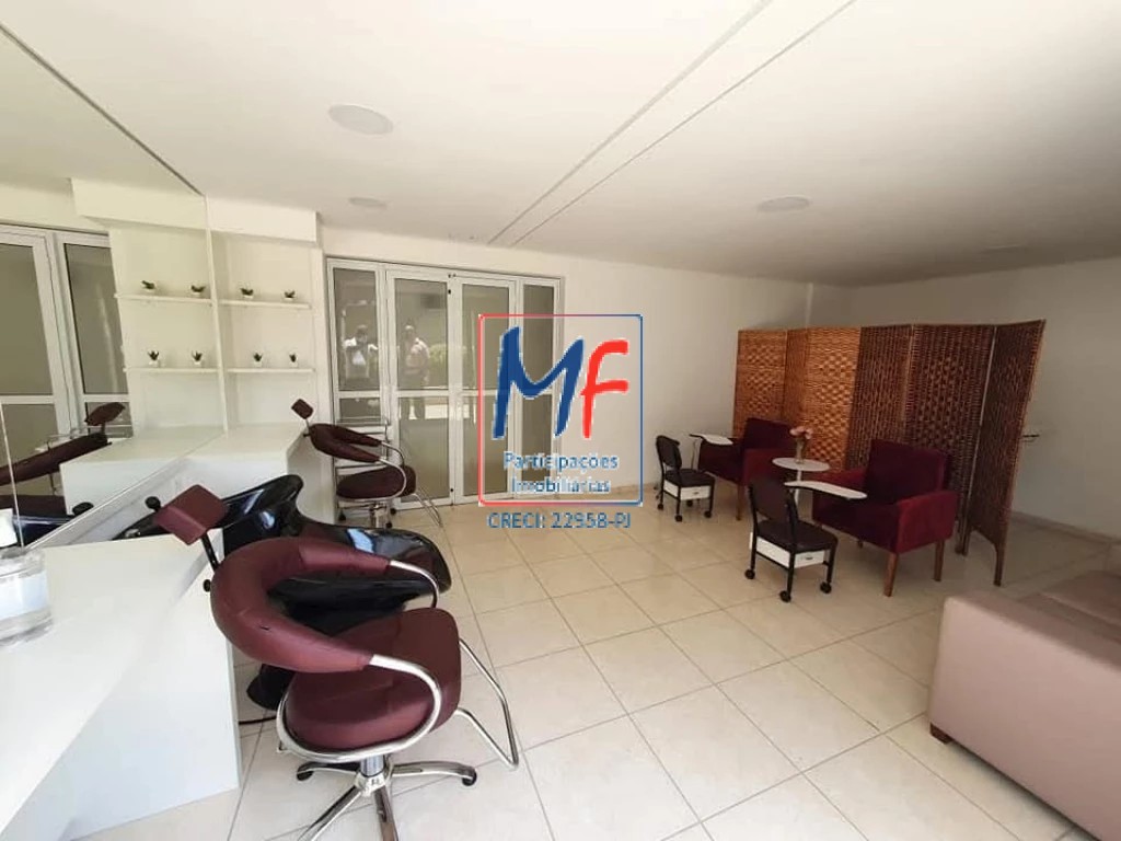 Apartamento, 2 quartos, 74 m² - Foto 13