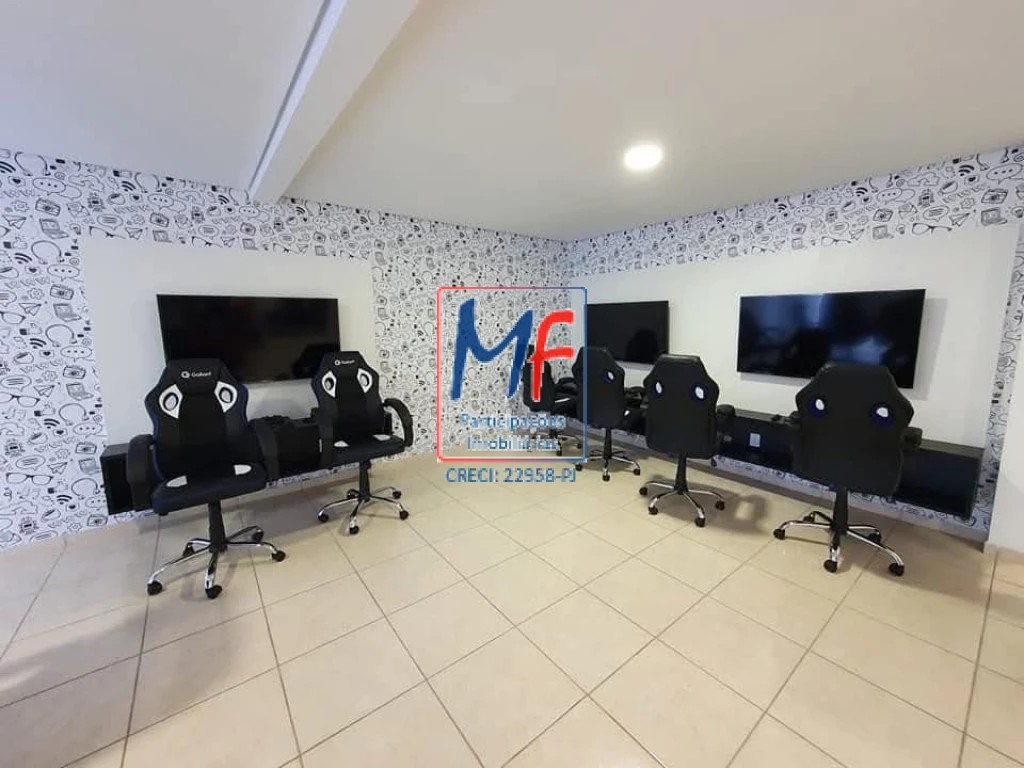 Apartamento, 2 quartos, 74 m² - Foto 15