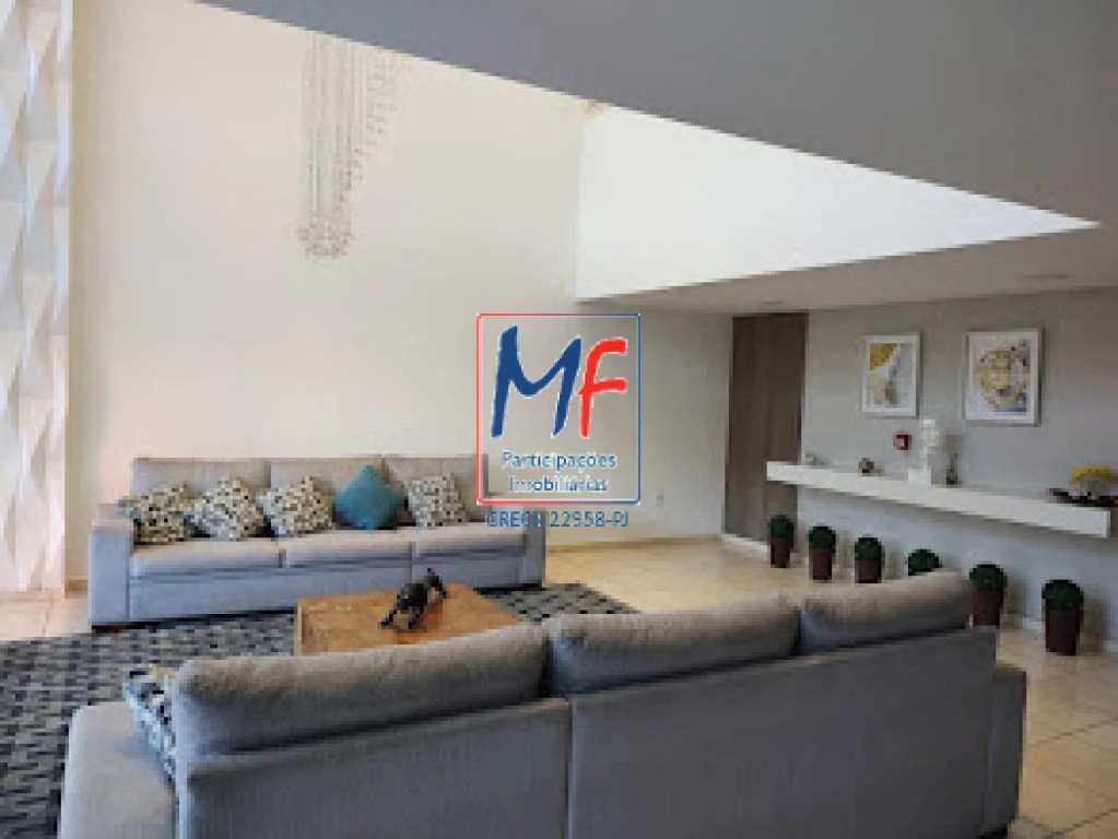 Apartamento, 2 quartos, 74 m² - Foto 16