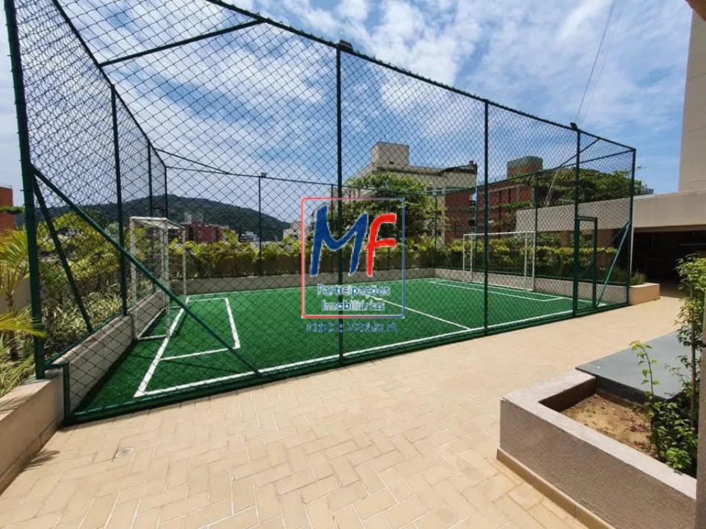 Apartamento, 2 quartos, 74 m² - Foto 17