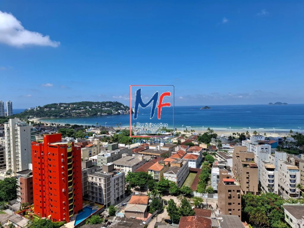 Apartamento, 2 quartos, 74 m² - Foto 19