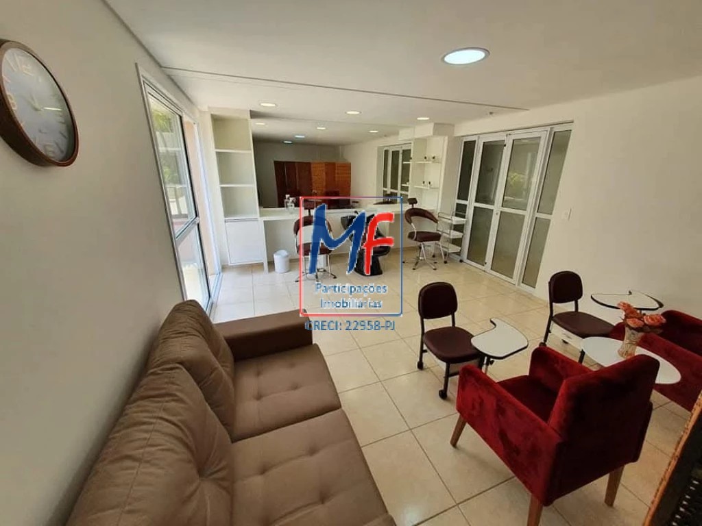 Apartamento, 2 quartos, 74 m² - Foto 20