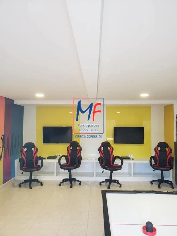 Apartamento, 2 quartos, 74 m² - Foto 21