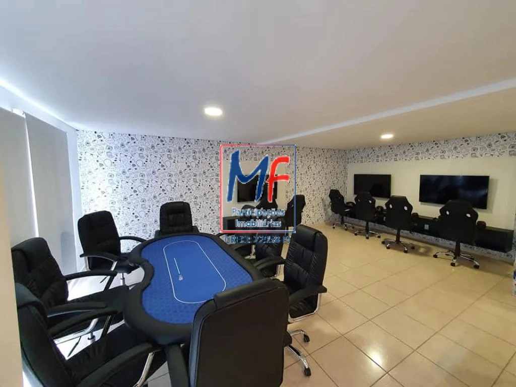 Apartamento, 2 quartos, 74 m² - Foto 22