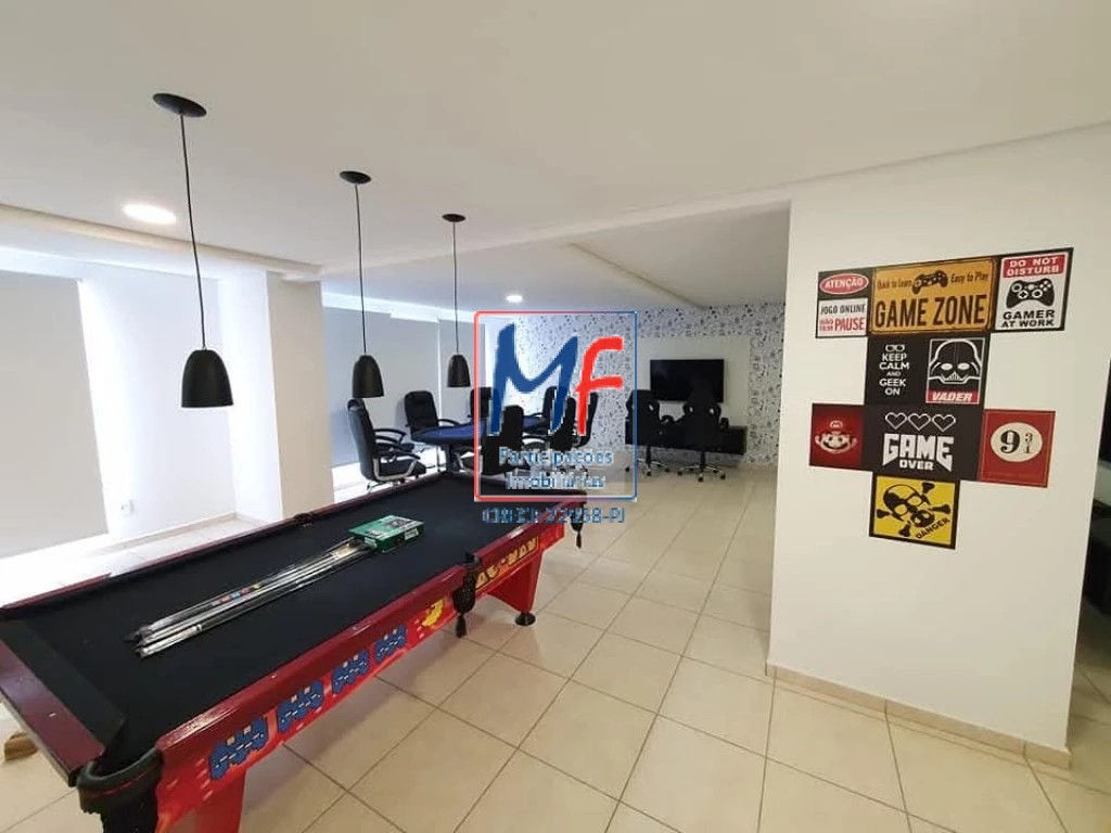 Apartamento, 2 quartos, 74 m² - Foto 23
