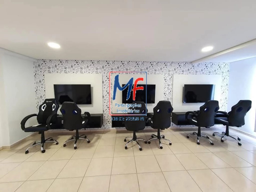Apartamento, 2 quartos, 74 m² - Foto 26