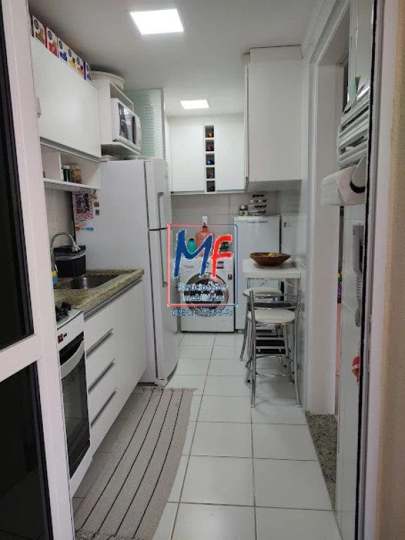 Apartamento, 2 quartos, 74 m² - Foto 27