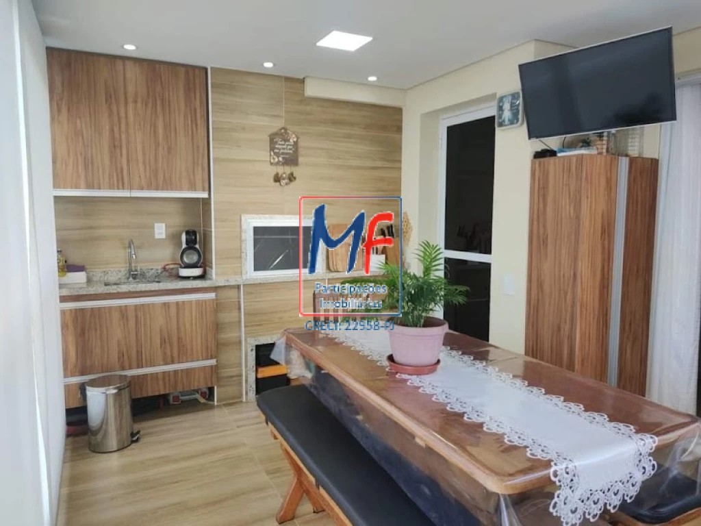 Apartamento, 2 quartos, 74 m² - Foto 28