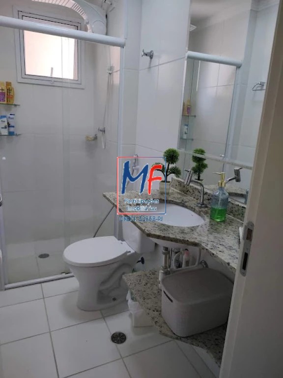 Apartamento, 2 quartos, 74 m² - Foto 29