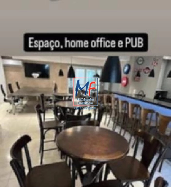 Apartamento, 2 quartos, 74 m² - Foto 30