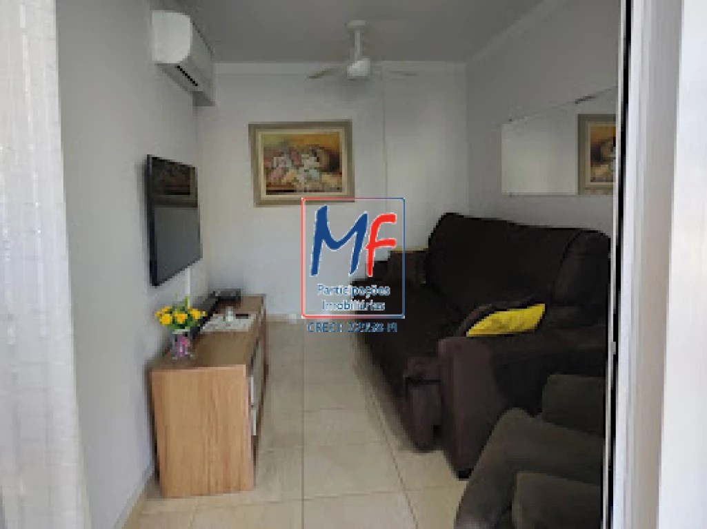 Apartamento, 2 quartos, 74 m² - Foto 31