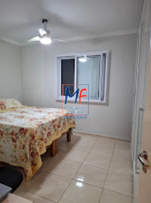 Apartamento, 2 quartos, 74 m² - Foto 32