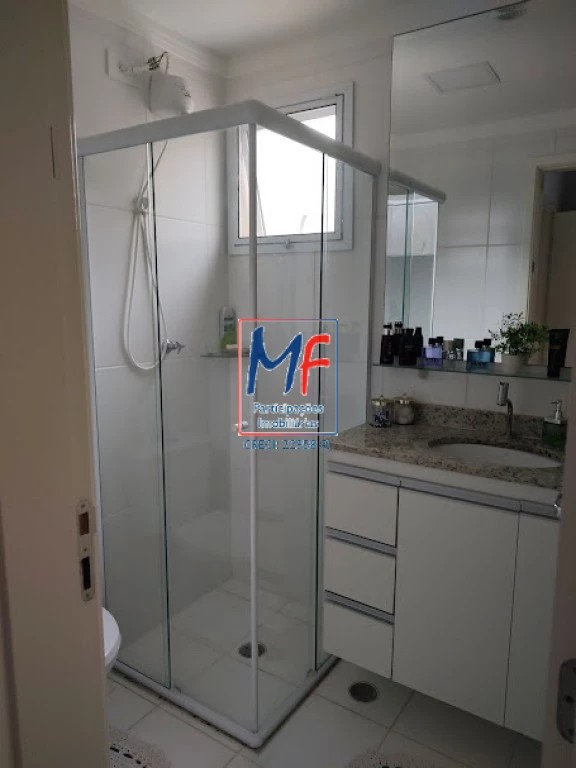 Apartamento, 2 quartos, 74 m² - Foto 33