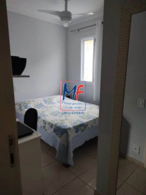 Apartamento, 2 quartos, 74 m² - Foto 34