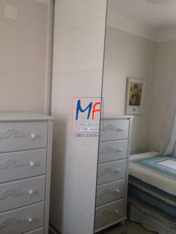 Apartamento, 3 quartos, 107 m² - Foto 7
