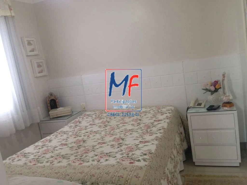 Apartamento, 3 quartos, 107 m² - Foto 10
