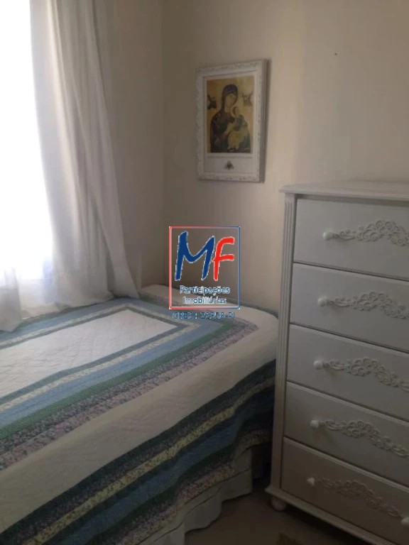 Apartamento, 3 quartos, 107 m² - Foto 11
