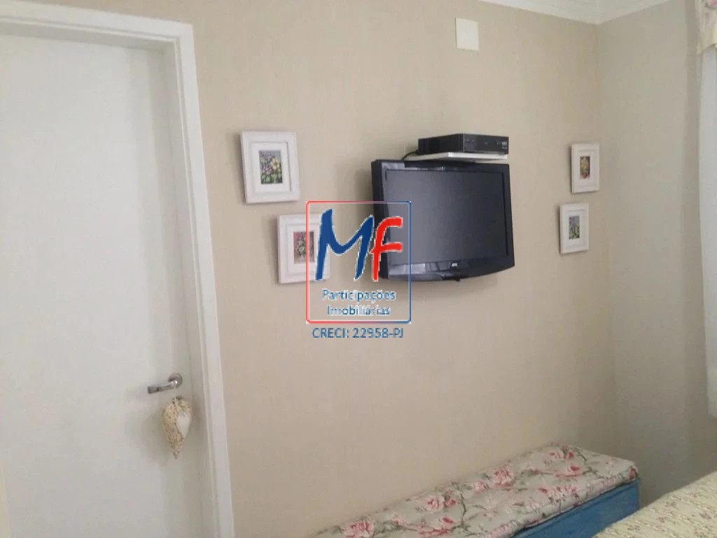 Apartamento, 3 quartos, 107 m² - Foto 12