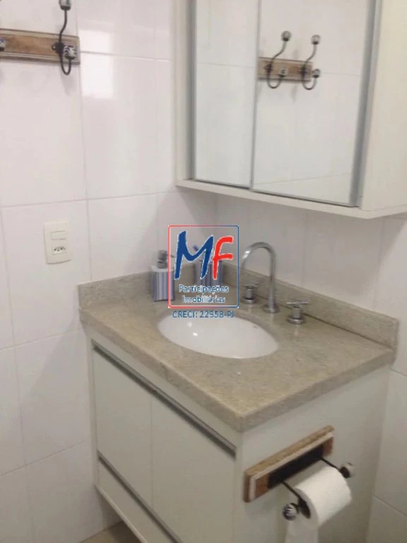 Apartamento, 3 quartos, 107 m² - Foto 13