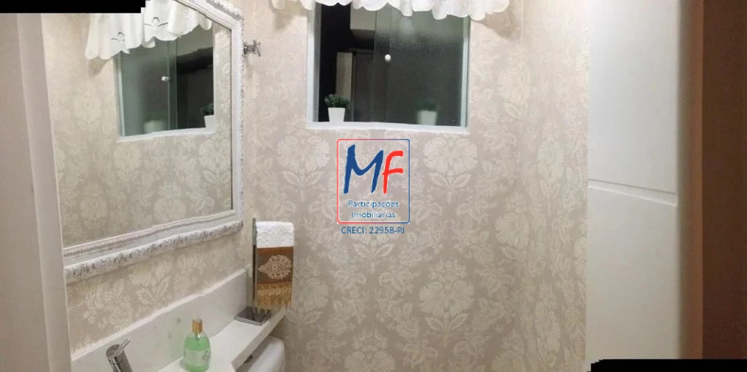 Apartamento, 3 quartos, 107 m² - Foto 14