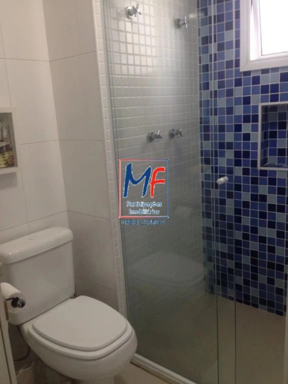 Apartamento, 3 quartos, 107 m² - Foto 15