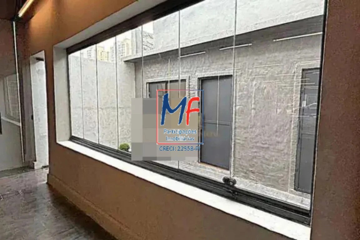 Depósito-Galpão, 180 m² - Foto 3