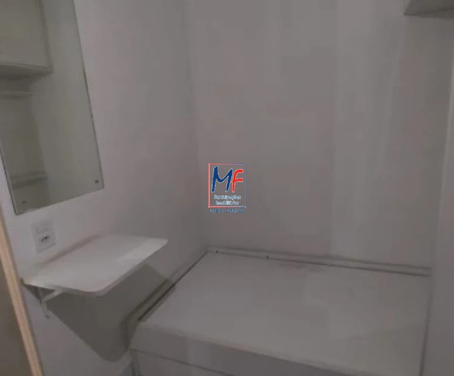 Apartamento, 3 quartos, 242 m² - Foto 7