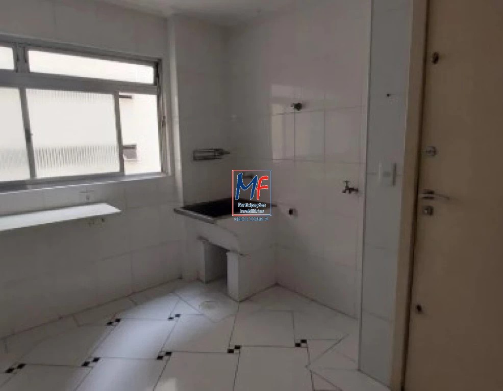 Apartamento, 3 quartos, 242 m² - Foto 8