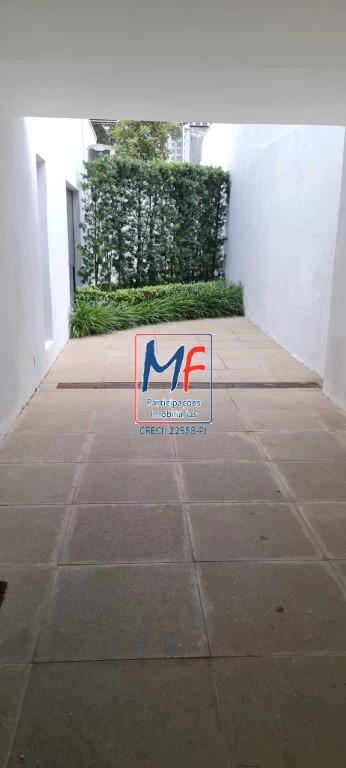 Loja-Salão, 337 m² - Foto 2