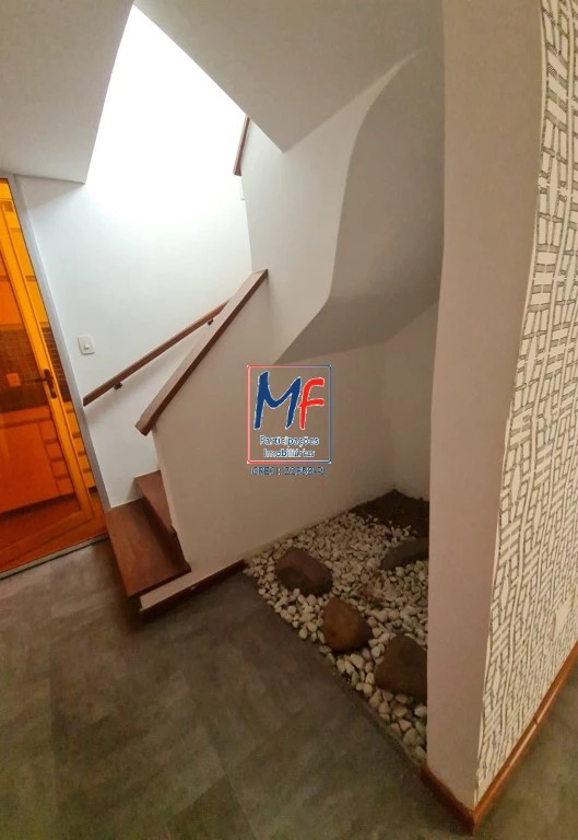Loja-Salão, 337 m² - Foto 4