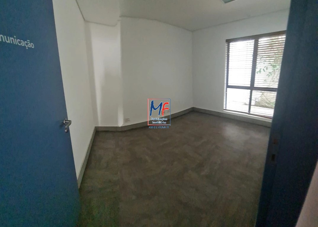 Loja-Salão, 337 m² - Foto 5