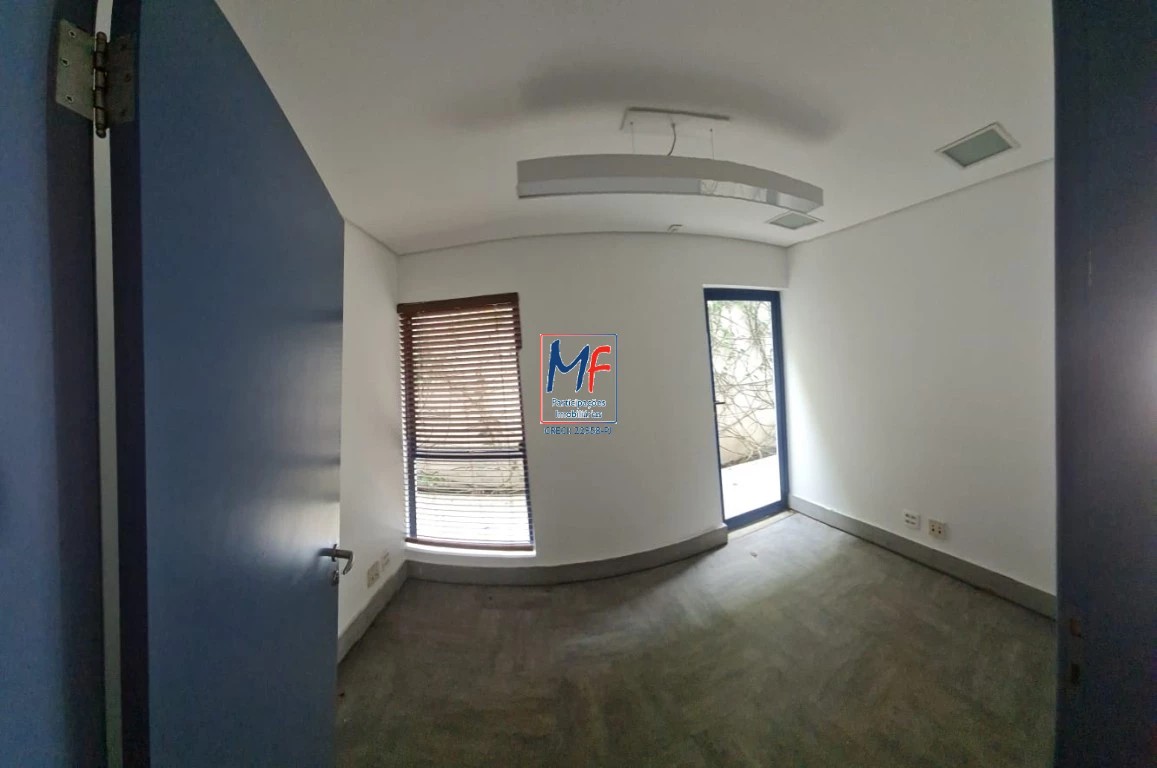 Loja-Salão, 337 m² - Foto 6