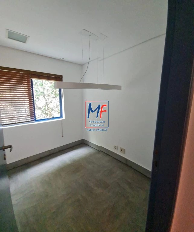 Loja-Salão, 337 m² - Foto 8
