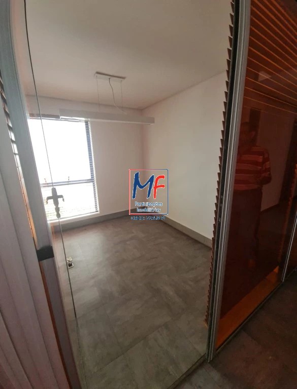 Loja-Salão, 337 m² - Foto 9