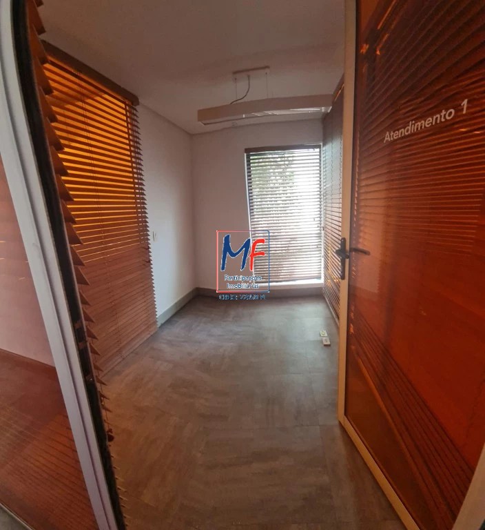 Loja-Salão, 337 m² - Foto 10