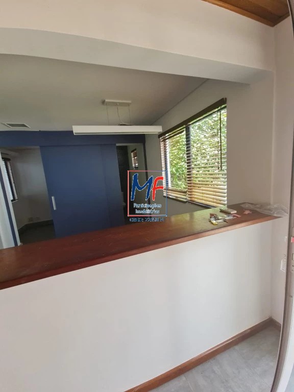 Loja-Salão, 337 m² - Foto 11