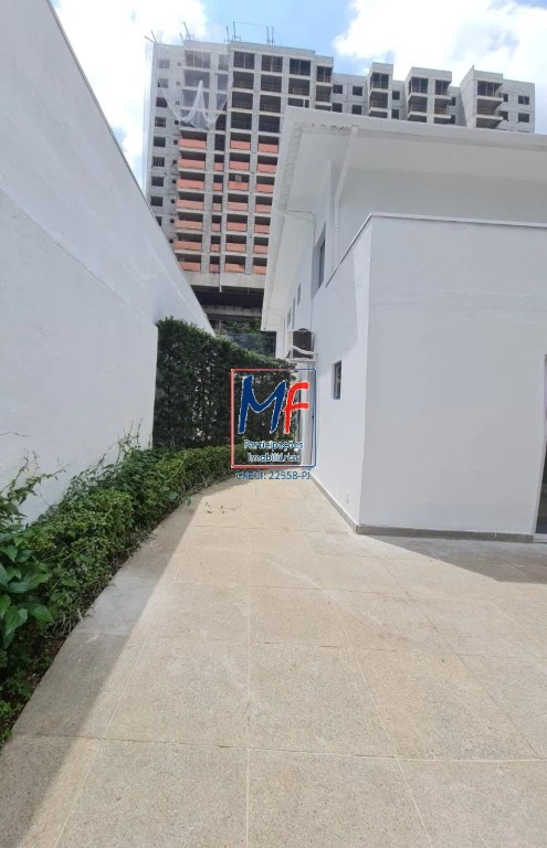 Loja-Salão, 337 m² - Foto 3