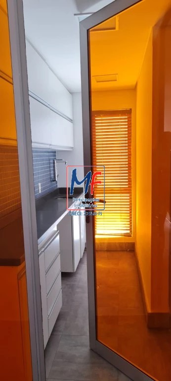 Loja-Salão, 337 m² - Foto 13