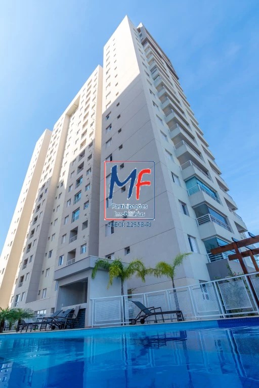 Apartamento, 3 quartos, 83 m² - Foto 1