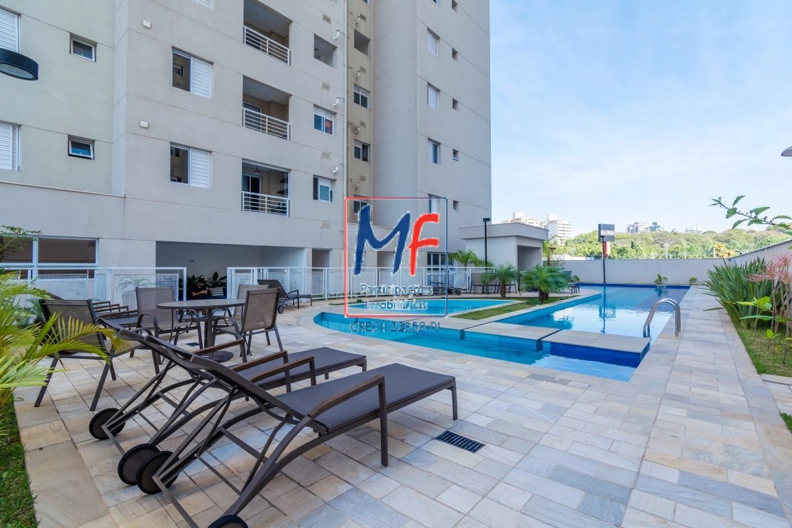 Apartamento, 3 quartos, 83 m² - Foto 4