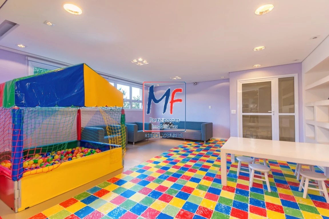 Apartamento, 3 quartos, 83 m² - Foto 6