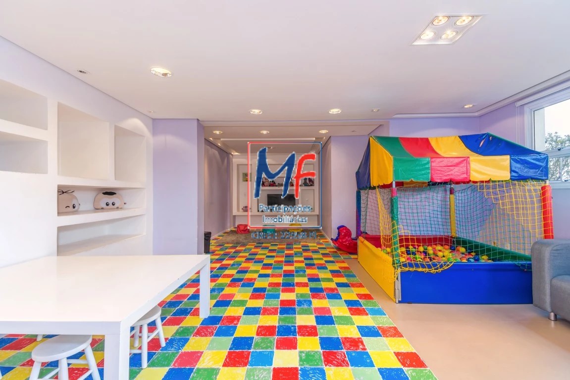 Apartamento, 3 quartos, 83 m² - Foto 7