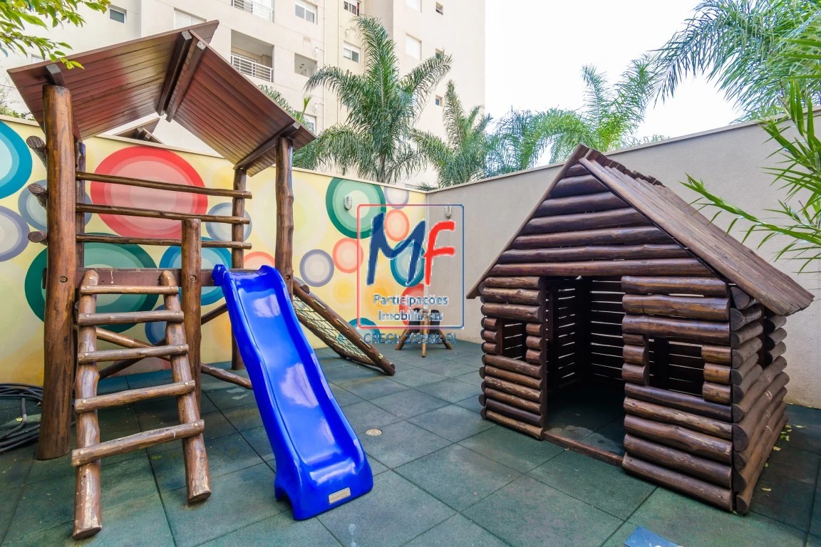 Apartamento, 3 quartos, 83 m² - Foto 8