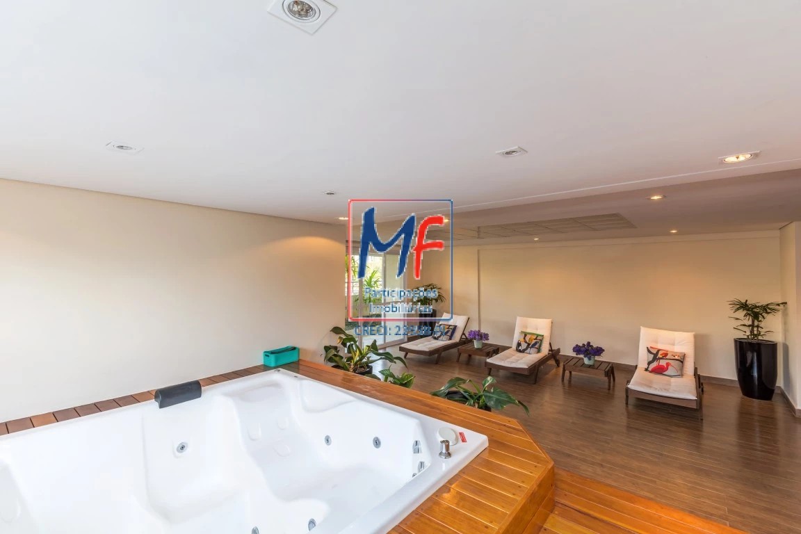 Apartamento, 3 quartos, 83 m² - Foto 11