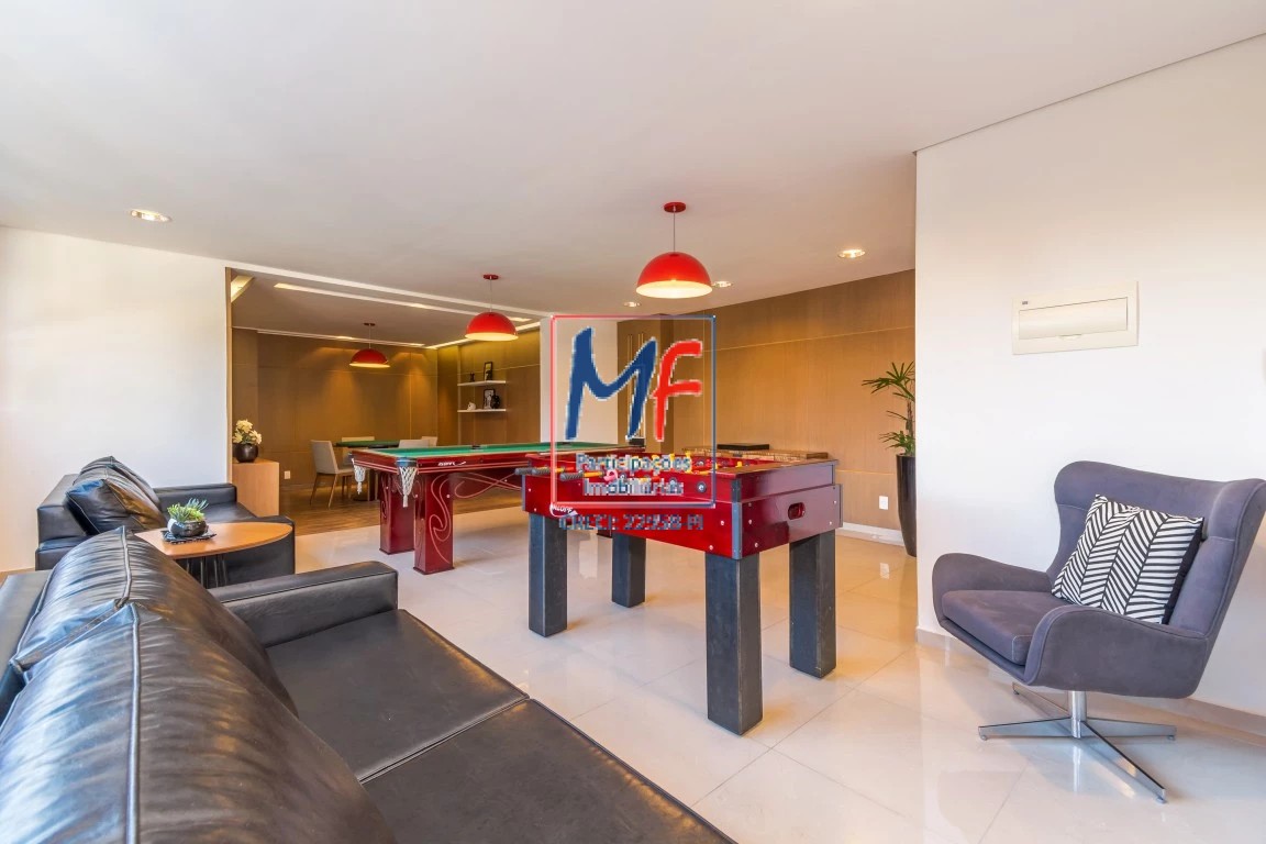 Apartamento, 3 quartos, 83 m² - Foto 12