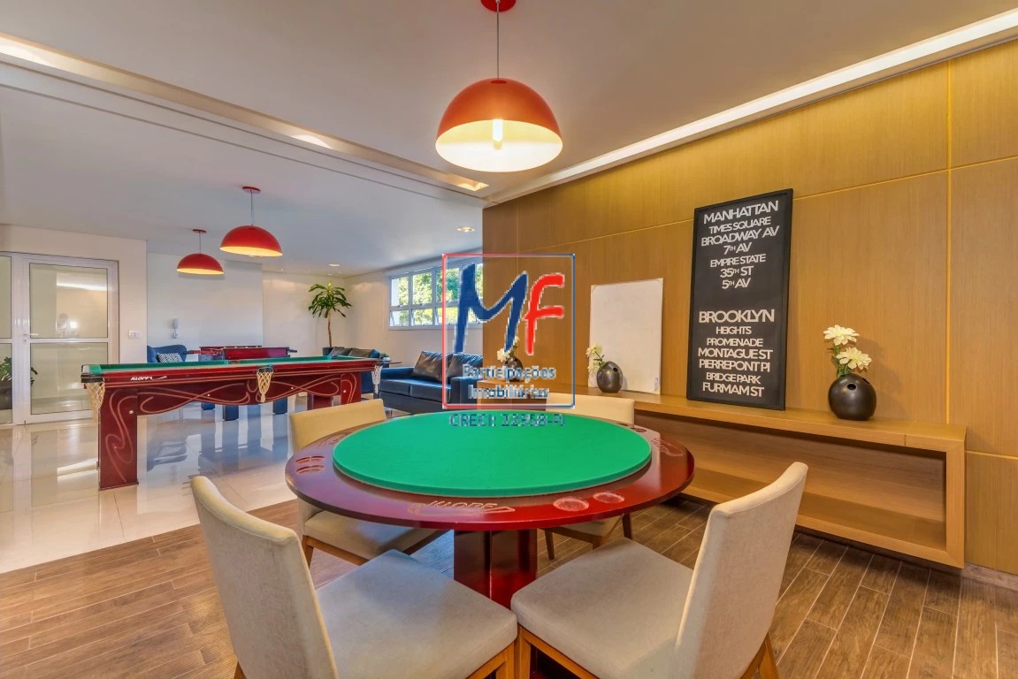 Apartamento, 3 quartos, 83 m² - Foto 13