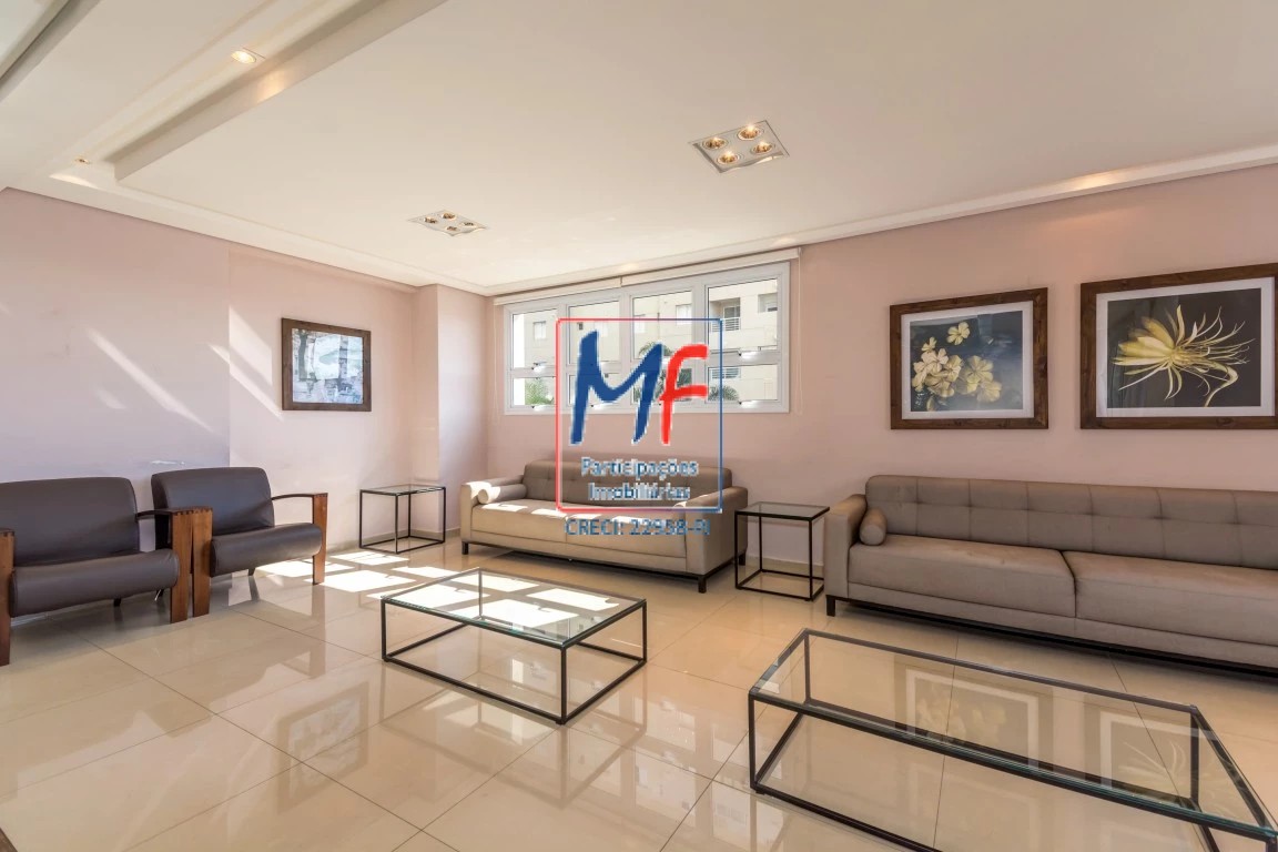 Apartamento, 3 quartos, 83 m² - Foto 14