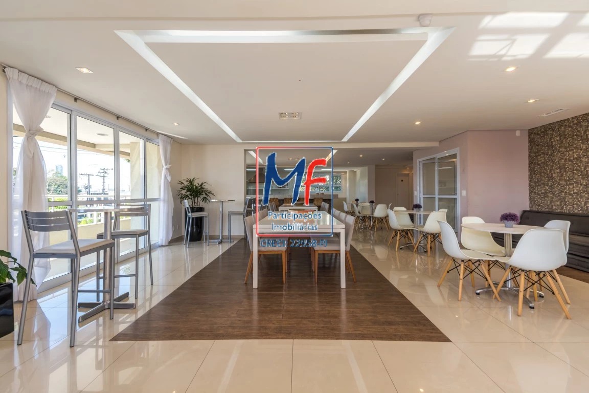 Apartamento, 3 quartos, 83 m² - Foto 15