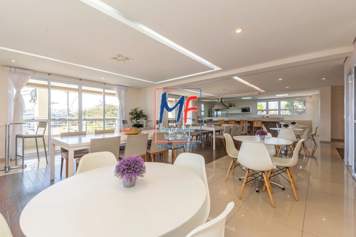 Apartamento, 3 quartos, 83 m² - Foto 16